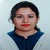 Soheli P.