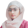 Sidra S.