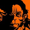 Raj S.