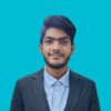 MD Habijar A.