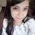 Divya G.