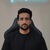 Farhan S.