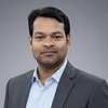 Shimul kumer M.