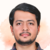 HiteshKumar V.