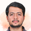HiteshKumar V.