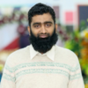 SALMAN S.
