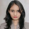 Asra H.