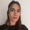 Sofia R.