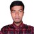 Md Mukhlesur R.