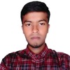 Md Mukhlesur R.
