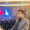 Ali Hamza  K.
