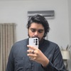 Yasir J.