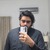 Yasir J.