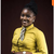 Roseline E.