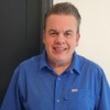 Brian P.