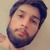Qaiser K.