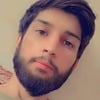 Qaiser K.