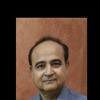Harish K.