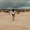 Jessica L.