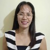 Rosalie T.