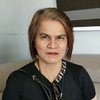 Edroslyn I.