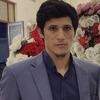Muhammad U.