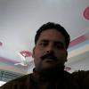 Jawad S.