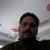 Jawad S.