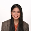 Mellie-Ann D.