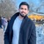 Syed B.