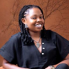 Ifeoma I.