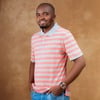 Rasheed  L.