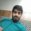 Abdullah A.