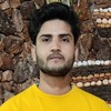 Navdeep Singh C.