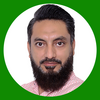Farooq K.