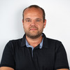 Dusan D.