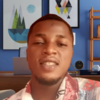 Jafu J.