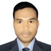 Firoz Local S.