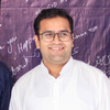 Farrukh A.