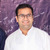 Farrukh A.
