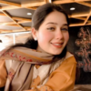 Alina A.