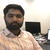 Zeeshan H.