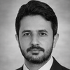 Muhammad H.