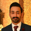 Iqtidar G.