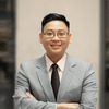 Phong D.