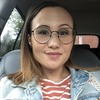 Lisa S.