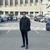 Hazem H.
