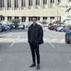 Hazem H.