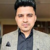 Shah Z.