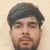 Mohit C.